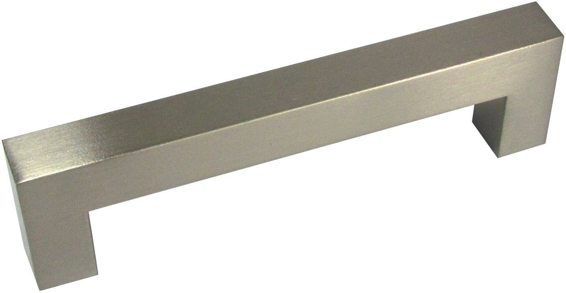 Robustline Cupboard Handles & Knobs Cupboard Handles Cupboard Handle A7092 Cabinet Furniture Knob